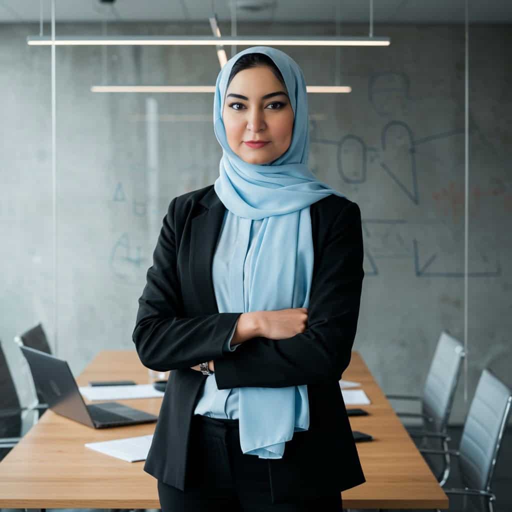 إيمان عبدالله