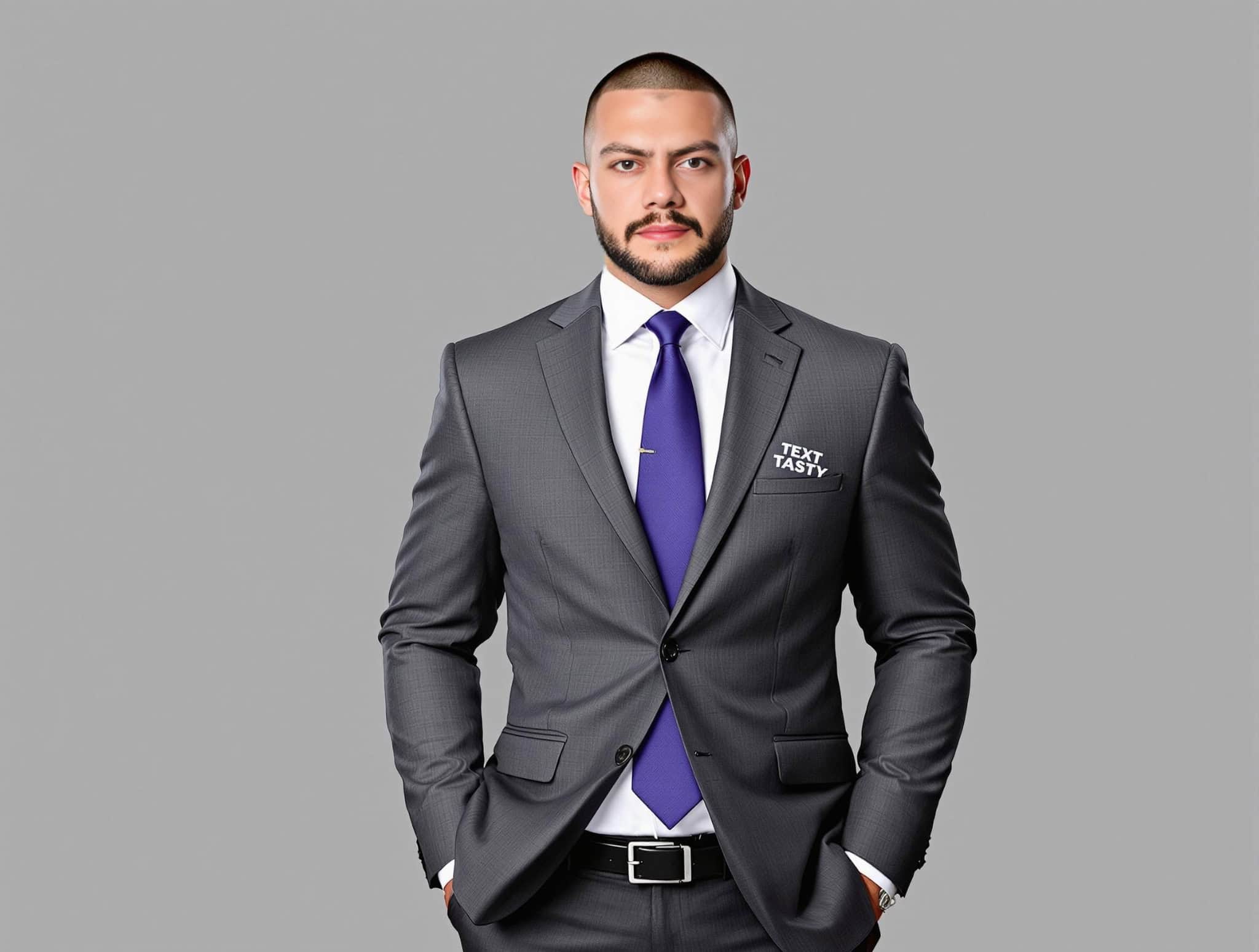 محمد هواش