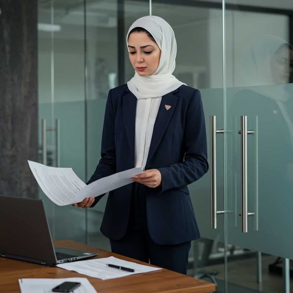 هيام الشربيني