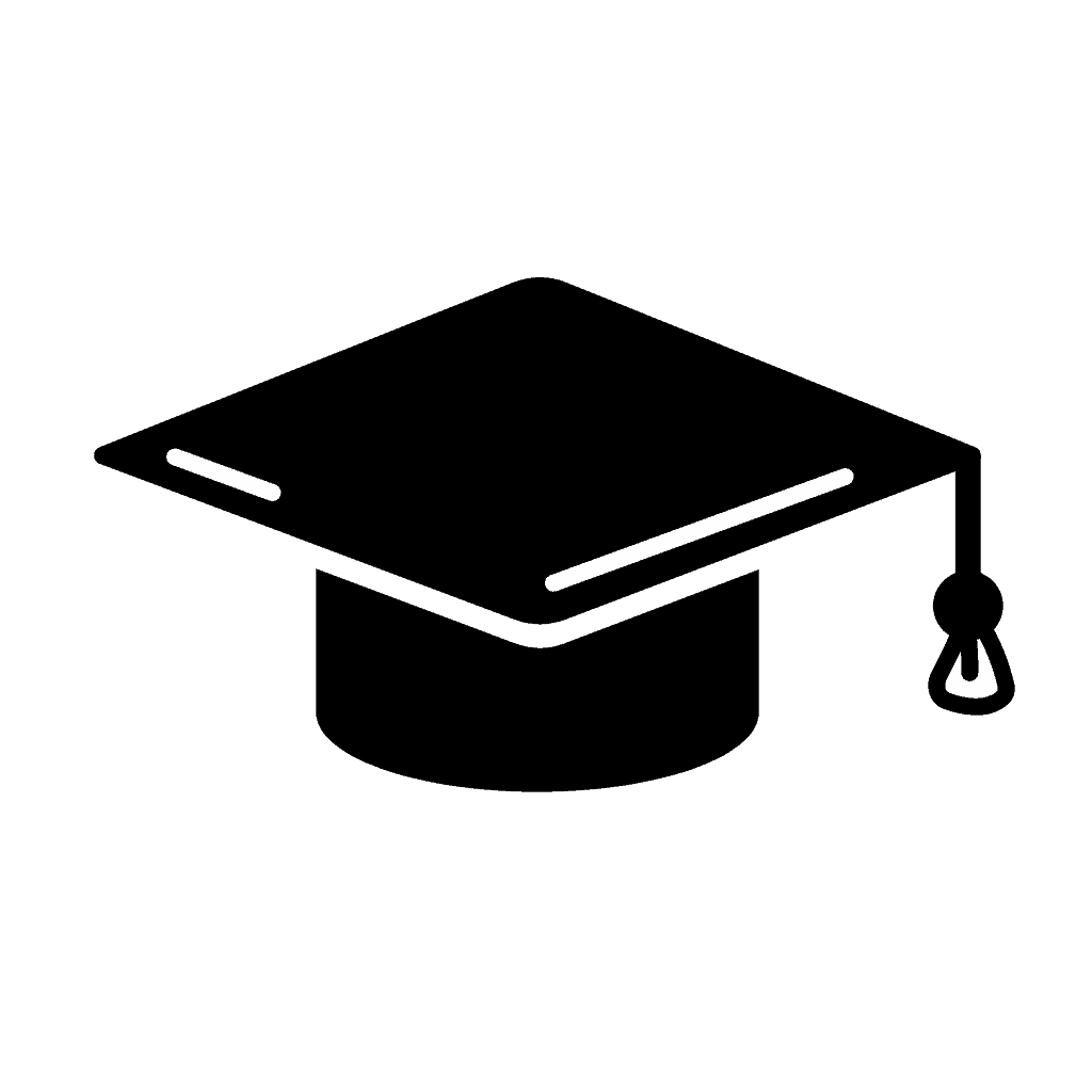 أيقونة الأبحاث